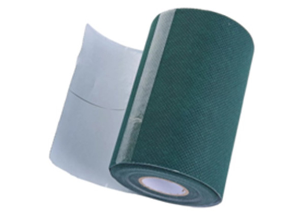 New product: Artificial turf tape