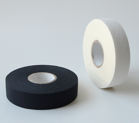 Hockey tape