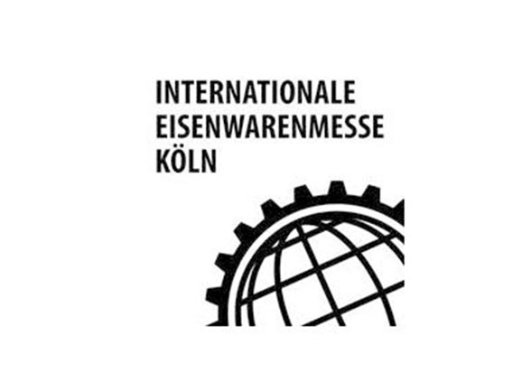 2018 Cologne International Hardware Fair