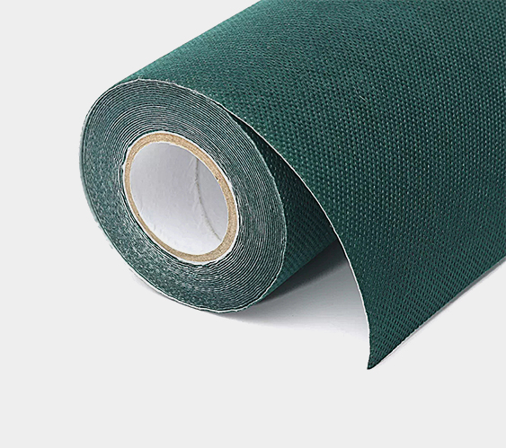 Artificial turf tape