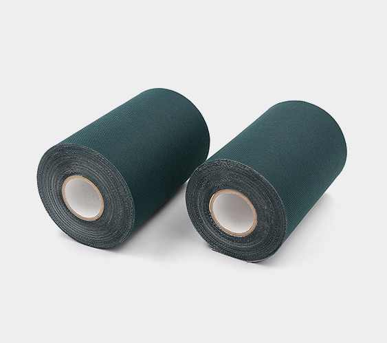 Artificial turf tape